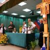 Franciskov tabor 2013_037